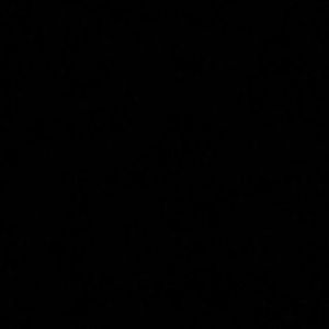 Meet your Posher, Bryan